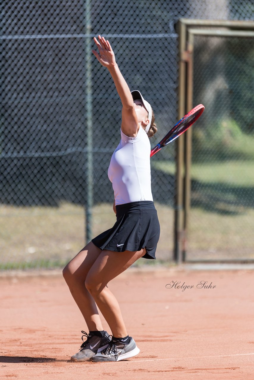 Bild 16 - Masters Nord